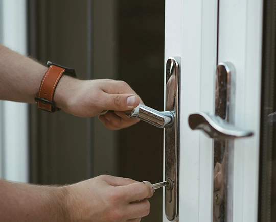 Our Trusted Rekeying Locksmith for Your Locks